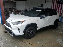 JTMEWRFV5LD546270 2020 TOYOTA RAV 4
