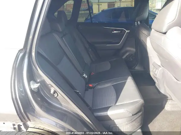 JTMEWRFV5LD546558 2020 TOYOTA RAV 4 - Image 8