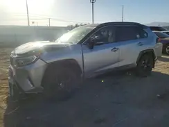 JTMEWRFV5LD547788 2020 TOYOTA RAV 4