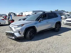 JTMEWRFV5LD549721 2020 TOYOTA RAV 4