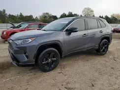 JTMEWRFV5LD550674 2020 TOYOTA RAV 4