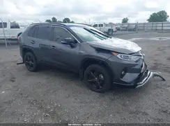 JTMEWRFV5LJ031514 2020 TOYOTA RAV 4