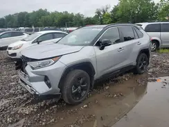 JTMEWRFV5LJ035174 2020 TOYOTA RAV 4
