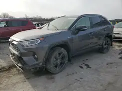 JTMEWRFV5LJ036244 2020 TOYOTA RAV 4