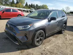 JTMEWRFV5LJ038978 2020 TOYOTA RAV 4