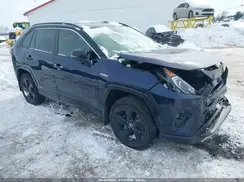 JTMEWRFV5LJ039970 2020 TOYOTA RAV 4