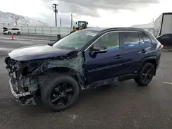 JTMEWRFV5LJ039984 2020 TOYOTA RAV 4