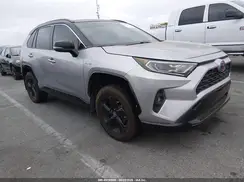 JTMEWRFV5LJ044621 2020 TOYOTA RAV 4