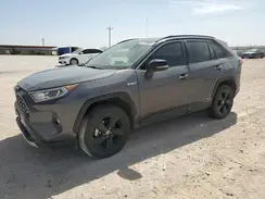 JTMEWRFV5LJ047244 2020 TOYOTA RAV 4