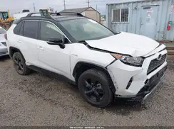 JTMEWRFV5LJ048118 2020 TOYOTA RAV 4