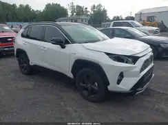 JTMEWRFV6KD503460 2019 TOYOTA RAV 4