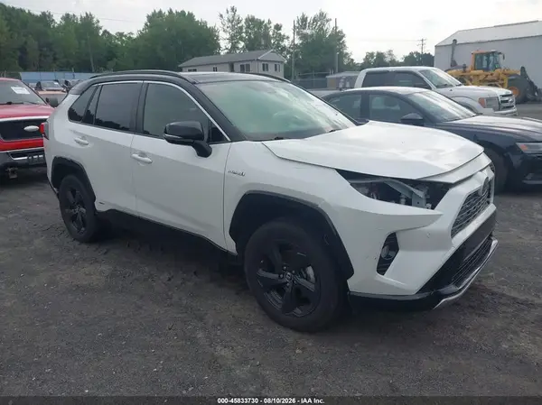 JTMEWRFV6KD503460 2019 TOYOTA RAV 4 - Image 1