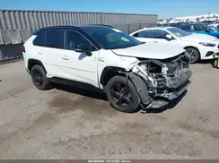 JTMEWRFV6KD504866 2019 TOYOTA RAV 4