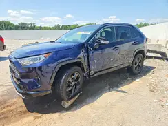 JTMEWRFV6KD510621 2019 TOYOTA RAV 4