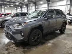 JTMEWRFV6KD512448 2019 TOYOTA RAV 4