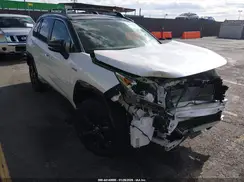 JTMEWRFV6KD522882 2019 TOYOTA RAV 4