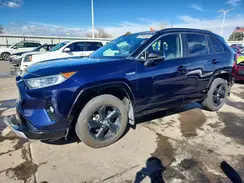 JTMEWRFV6KJ005518 2019 TOYOTA RAV 4