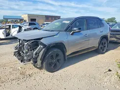 JTMEWRFV6KJ010122 2019 TOYOTA RAV 4