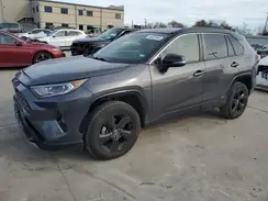 JTMEWRFV6KJ013084 2019 TOYOTA RAV 4