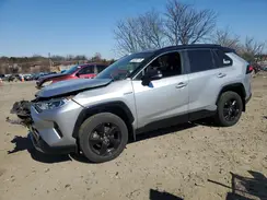 JTMEWRFV6KJ013537 2019 TOYOTA RAV 4