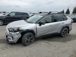 JTMEWRFV6KJ018236 2019 TOYOTA RAV 4