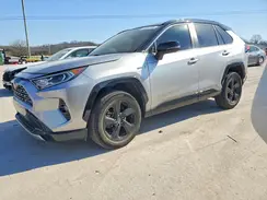 JTMEWRFV6KJ019788 2019 TOYOTA RAV 4