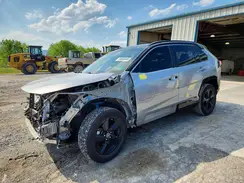 JTMEWRFV6KJ021038 2019 TOYOTA RAV 4