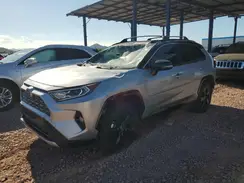 JTMEWRFV6KJ021718 2019 TOYOTA RAV 4