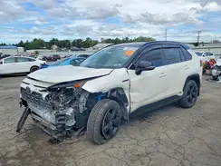 JTMEWRFV6KJ021976 2019 TOYOTA RAV 4