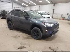JTMEWRFV6KJ023579 2019 TOYOTA RAV 4