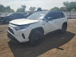 JTMEWRFV6KJ024277 2019 TOYOTA RAV 4