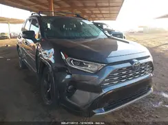 JTMEWRFV6KJ024361 2019 TOYOTA RAV 4