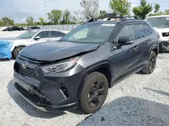 JTMEWRFV6KJ025154 2019 TOYOTA RAV 4
