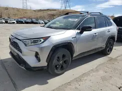 JTMEWRFV6KJ026210 2019 TOYOTA RAV 4