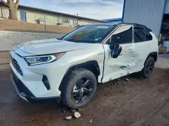 JTMEWRFV6LD527579 2020 TOYOTA RAV 4