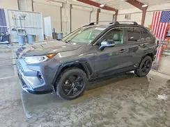 JTMEWRFV6LD536945 2020 TOYOTA RAV 4