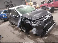 JTMEWRFV6LD539053 2020 TOYOTA RAV 4