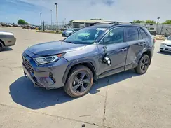 JTMEWRFV6LD544947 2020 TOYOTA RAV 4