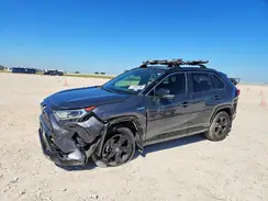 JTMEWRFV6LD545015 2020 TOYOTA RAV 4