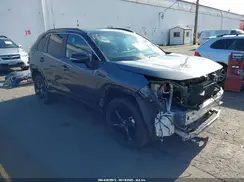 JTMEWRFV6LD545810 2020 TOYOTA RAV 4