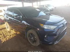 JTMEWRFV6LD547847 2020 TOYOTA RAV 4