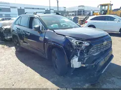 JTMEWRFV6LD550621 2020 TOYOTA RAV 4
