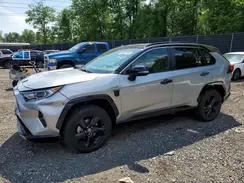 JTMEWRFV6LJ029514 2020 TOYOTA RAV 4
