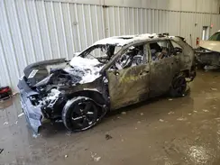 JTMEWRFV6LJ031344 2020 TOYOTA RAV 4