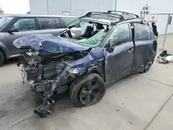 JTMEWRFV6LJ032994 2020 TOYOTA RAV 4