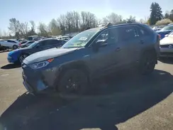 JTMEWRFV6LJ034213 2020 TOYOTA RAV 4