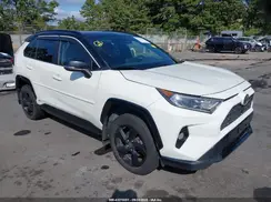 JTMEWRFV6LJ035765 2020 TOYOTA RAV 4