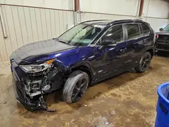 JTMEWRFV6LJ039654 2020 TOYOTA RAV 4