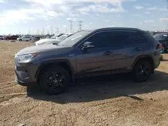 JTMEWRFV6LJ040514 2020 TOYOTA RAV 4