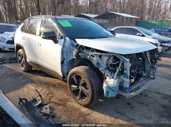 JTMEWRFV6LJ040724 2020 TOYOTA RAV 4